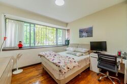 Tanamera Crest (D16), Condominium #609148881